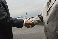 New independent director at TransCanada