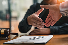Coterra announces accretive Permian Basin acquisitions