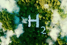 IGI Poseidon and Tenaris partner to advance offshore hydrogen readiness