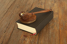 Decision due on Enbridge’s Line 3 pipeline