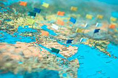 Reporting on the global intelligent pipeline pigging market