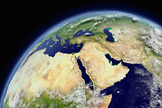 Fluke’s new PV testing solution 