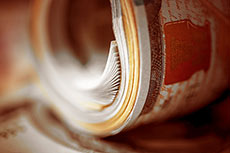 Enbridge set to spend US$500 million expanding pipeline assets