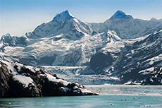 Germany and Italy to build pipeline across Alps