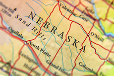 Nebraska denies KXL route change request