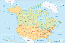 TWI launches integrity testing service in North America