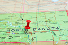 WBI Energy announces proposed Bakken natural gas transportation project