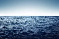EU faces Nord Stream 2 hurdle