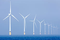 Corinth Pipeworks awarded contract for the N05-A pipeline