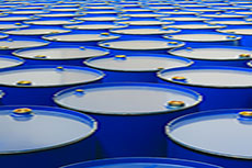 Lilis Energy announces agreement for firm oil pipeline takeaway