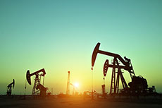 Two-thirds of pumps run inefficiently, Sulzer reveals – with millions in energy savings left untapped by industrial operators