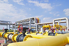 An isolation first for safe valve replacement