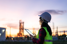 Atmos International appointed as pipeline simulation experts