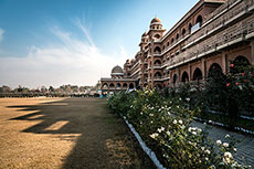 SSGCL to lay nine new pipelines in Pakistan