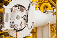 Intelligent pigging market worth US$717.9 million by 2023