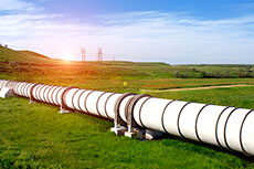Reuters: Summit carbon pipeline project would be reassessed if tax credits repealed, attorney says
