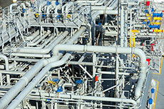 Hydratight to offer ‘lunch and learn’ scheme