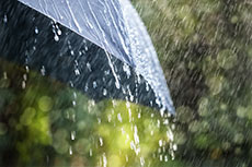 FERC: technical conference to discuss climate change, extreme weather, & electric system reliability