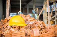 Gap between process safety goals and reality has grown