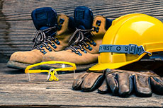 API Michigan reports on the importance of pipeline safety