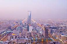 Xage announces Middle East expansion