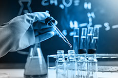 Olympus splits from global medtech company