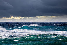 Allseas wins pipeline contract for Nord Stream 2 pipeline