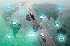  HyperloopTT to become first publicly traded Hyperloop company