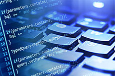 Creaform releases VXelements 11