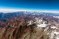 SkyX and E’kabel bring aerial pipeline monitoring solution to Latin American oil and gas industry