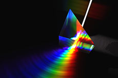 Meeting a range of requirements 