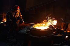 worldsteel announces steelChallenge finalists 