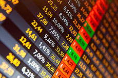Martin Midstream Partners reports 3Q24 financial results