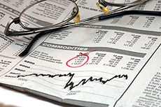 TC Energy reports 1Q23 results and declares quarterly dividends