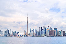 TransCanada files NEB letter to suspend pipeline project applications