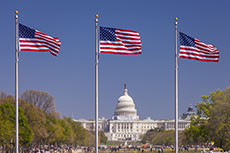 Welspun to supply line pipes for KXL