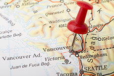 Canadian spill liability and compensation protects taxpayers, says Transport Canada