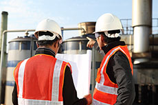 Surging fossil fuel prices make the sector top choice for workers