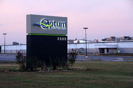 Optum becomes major pipeline drag reducer manufacturer 