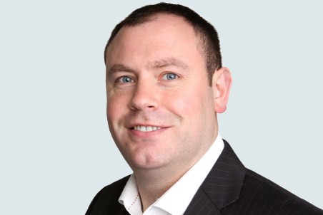 NDT Global appoints Vice President Health and Safety | World Pipelines