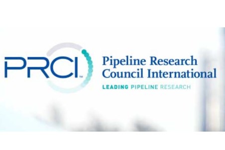 Report on this year’s PRCI Research Exchange Meeting