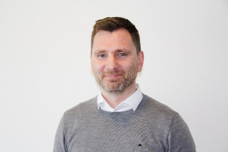 Pipetech strengthens senior management team with key appointment in Norway