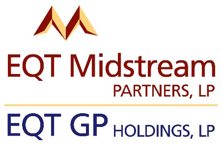 EQT Midstream and Rice Midstream: merger approved