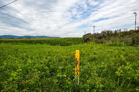 Atlantic Coast Pipeline responds to court’s withdrawal of key permits