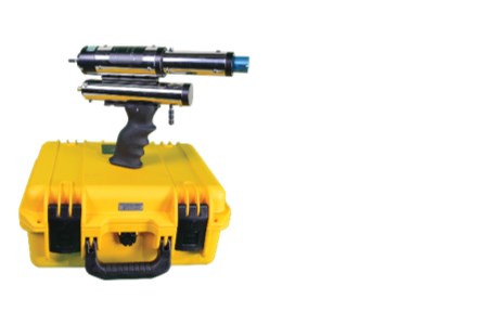 Farwest Corrosion Control Company Introduces New Cathodic Protection Farwest Corrosion Control Company Introduces New Cathodic Protection