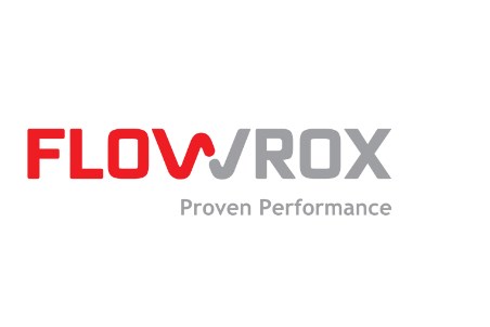 Flowrox opens subsidiary in Germany