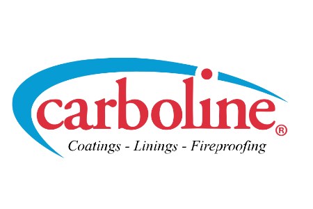 Kevin O’Rourke joins Carboline as new Vice President of Operations