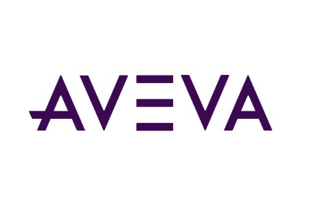 AVEVA and RIB announce strategic partnership to enhance AVEVA Project Execution offerings for process and plant industries