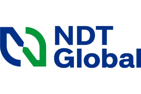 NDT Global announces refreshed corporate brand