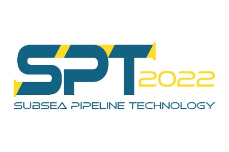 New Subsea Pipeline Technology Congress